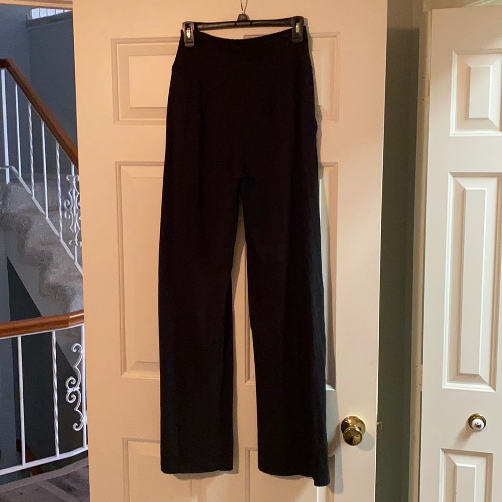 Lululemon pants